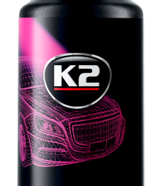 K2 SPECTRUM PRO 1L