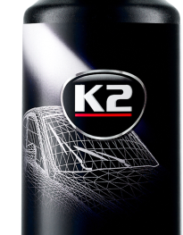 LOGU MAZGĀTĀJA ŠĶIDRUMS K2 "NUTA" PRO 1L