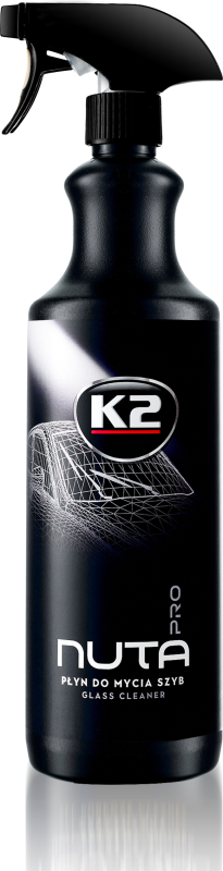 LOGU MAZGĀTĀJA ŠĶIDRUMS K2 "NUTA" PRO 1L LOGU MAZGĀTĀJA ŠĶIDRUMS K2 "NUTA" PRO 1L