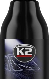 LIETUS DIFUZORS "VIZIO PRO" 150ML AEROZ.