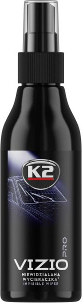 LIETUS DIFUZORS "VIZIO PRO" 150ML AEROZ. LIETUS DIFUZORS "VIZIO PRO" 150ML AEROZ.