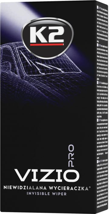 LIETUS DIFUZORS "VIZIO PRO" 150ML AEROZ. LIETUS DIFUZORS "VIZIO PRO" 150ML AEROZ. - Image 2