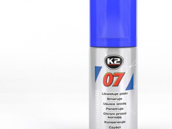 UNIVERSĀLAIS KOPŠANAS INSTRUMENTS K2-007