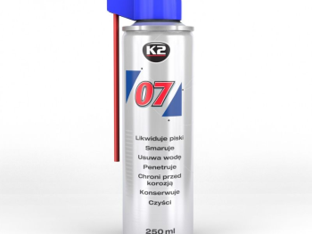 UNIVERSĀLAIS KOPŠANAS INSTRUMENTS K2-007