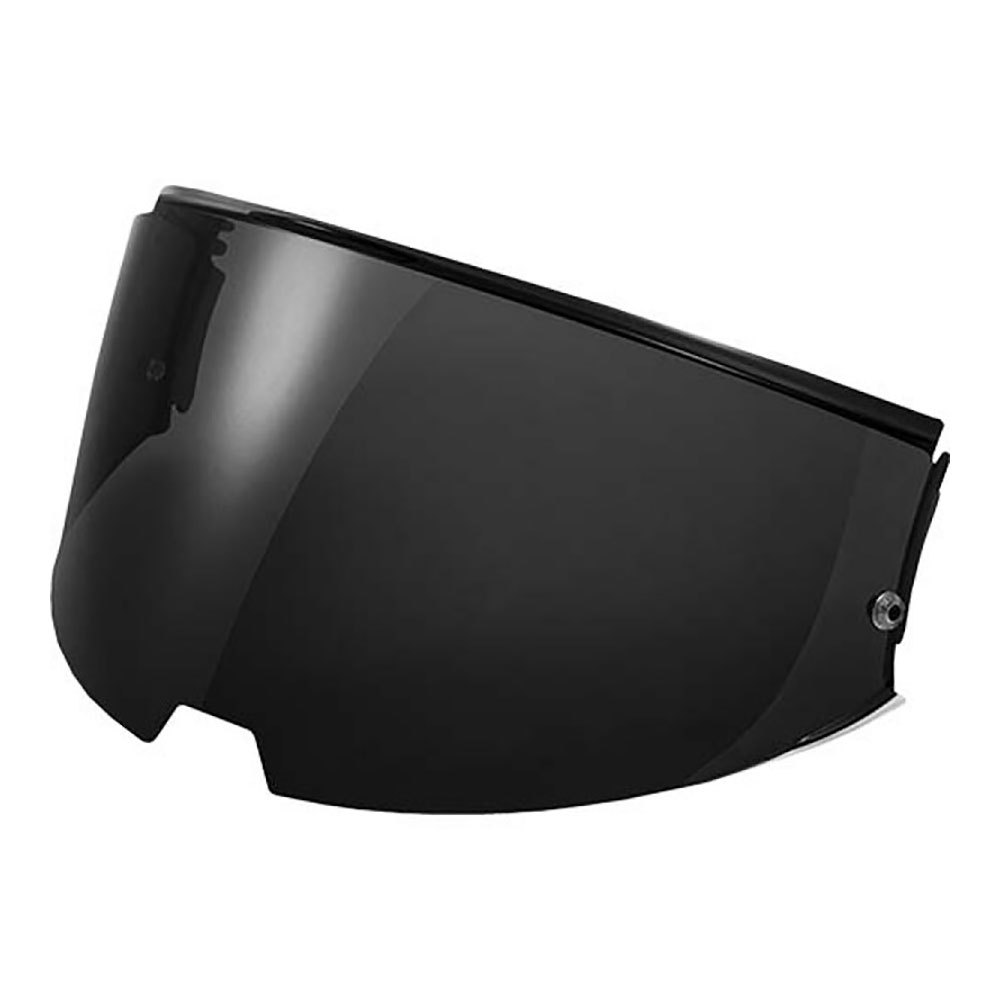 LS2 FF906 ADVANT Vizieris LS2 FF906 ADVANT Vizieris - Image 4