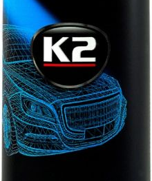 K2 VENA PRO