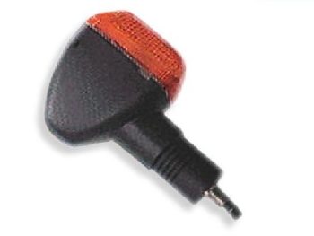 Moto pagrieziena rādītājs, aizmugurē SUZUKI GS, GSX, GSX-R, SV, TL, UC, UG, XF 110-1400 1996-2011
