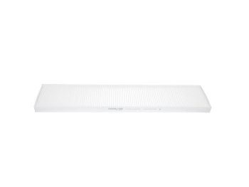 SALONA FILTRS VW SHARAN JPN 40F9007-JPN (K1024)