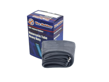DET18 moto kamera 3.50/4.00(140/80-18) VEE RUBBER