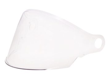 LS2 OF616 Airflow II Vizieris