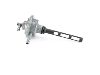 Degvielas vakuuma sūknis Yamaha ,Aprilia, Piaggio M8106046
