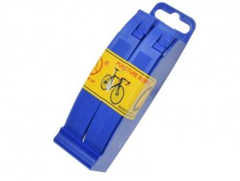 Velosipēdu kameru remonta līmēšanas komplekts 10pcs