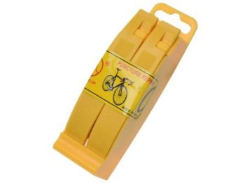 Velosipēdu kameru remonta līmēšanas komplekts 10pcs