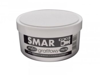Grafīta smēre 140gr