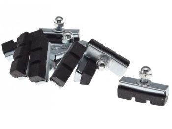 Bremžu kluču komplekts veca tipa bremzēm, 10pcs