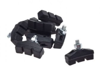 Bremžu kluču komplekts veca tipa bremzēm, 10pcs