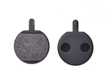Disku bremžu kluči priekš: Hayes Mechanical GX-2 / MX-2 / MX-3 / Sole