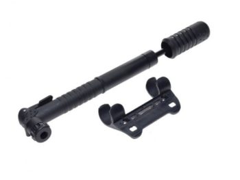 VIENVIRZIENA PLASTMASAS MINI VELO SŪKNIS