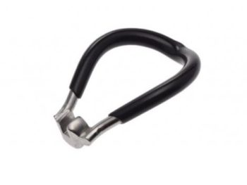 Velosipēda spieķu atslēga 3.23mm