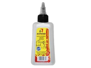 Vazelīna eļļa 85 ml