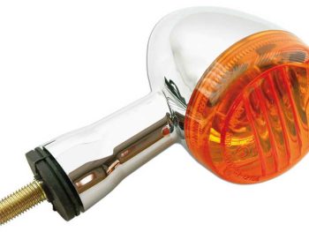 Moto pagrieziena rādītājs SUZUKI VL, VZ, VZR 800/1800 2001-2012