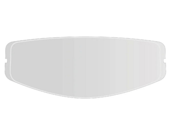 LS2 PINLOCK LS2 PINLOCK - Image 2