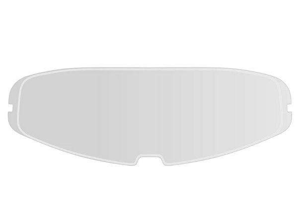 LS2 PINLOCK LS2 PINLOCK - Image 5