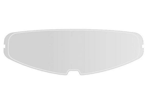 LS2 PINLOCK LS2 PINLOCK - Image 6