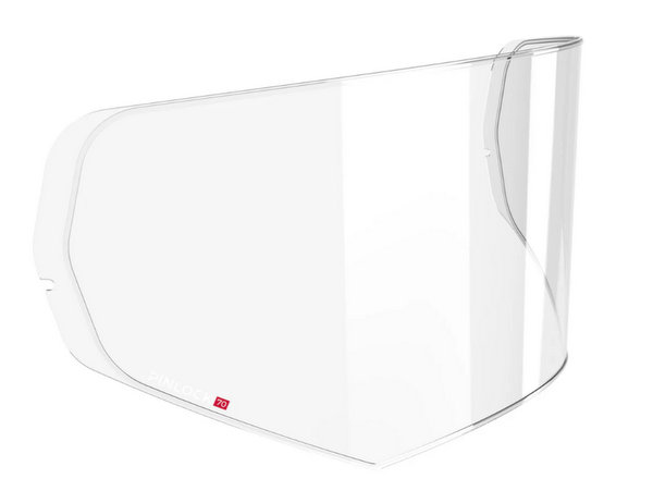 LS2 PINLOCK LS2 PINLOCK - Image 7
