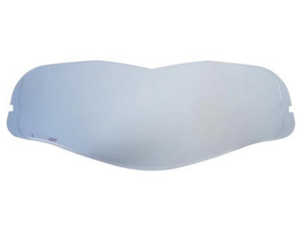 LS2 PINLOCK LS2 PINLOCK - Image 8