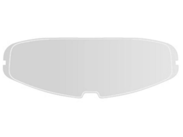 LS2 PINLOCK LS2 PINLOCK - Image 9