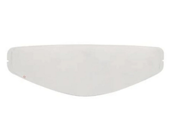LS2 PINLOCK LS2 PINLOCK - Image 12