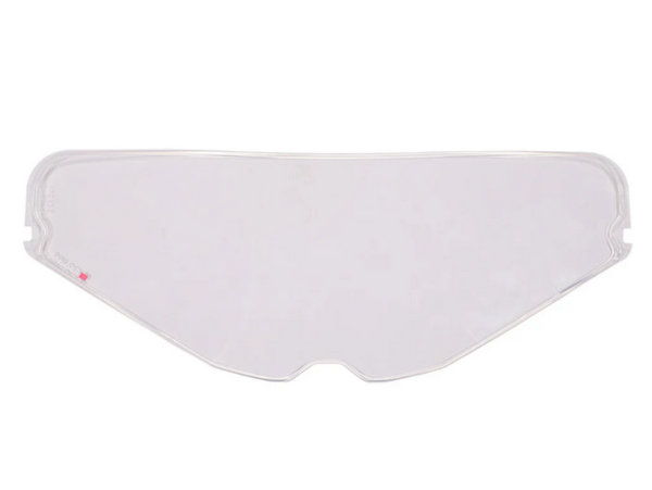 LS2 PINLOCK LS2 PINLOCK - Image 14
