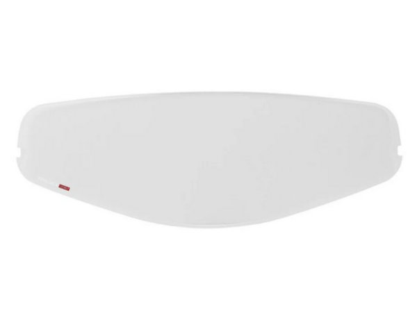 LS2 PINLOCK LS2 PINLOCK - Image 16