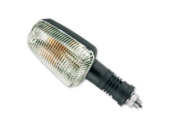 Moto pagrieziena rādītājs, aizmugurē YAMAHA FZR, RD, TDM, TDR, XJ, XJR 125-1300 1986-2013