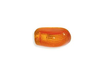 Moto pagrieziena rādītājs, priekšā, labā puse KAWASAKI ZZR 1100 1990-2001