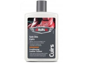 Holts ādas kopšanas līdzeklis 500ml