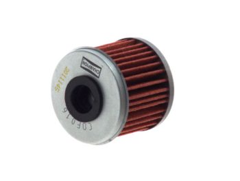 HF116 HIFLO eļļas filtrs Honda CRM, Polaris