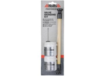 HOLTS vārstu slīpēšanas komplekts 70g