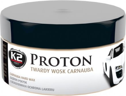 Karnaubas aizsargvasks Proton Karnaubas aizsargvasks Proton - Image 2