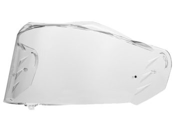 LS2 FF818 STORM III Vizieris