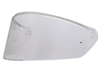 LS2 FF820 Rapid III vizieris