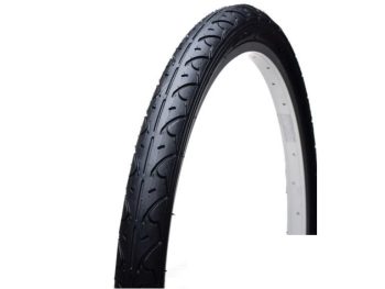 VELOSIPĒDA RIEPA 12-1/2 X 2-1/4 (54-203) BĒRNU VELOSIPĒDAM
