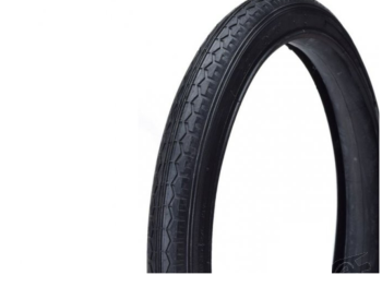 VELOSIPĒDA RIEPA 14X1,75 (47-254) M123 AWINA