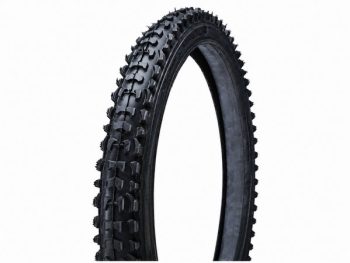 VELOSIPĒDA RIEPA 20 X 1.95 (50-406) AWINA