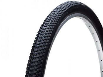 VELOSIPĒDA RIEPA 29 X 2.10 M428 AWINA OAR2901