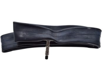 Kamera 700x35/42/28x1 5/8-1 3/8 (35/42-622), DV vārsts