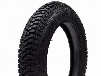 VELOSIPĒDA RIEPA 12 1/2 X2 1/4 (47-305)