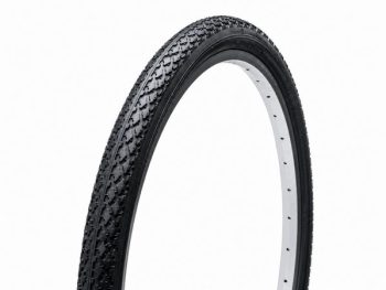 VELOSIPĒDA RIEPA 24X1.75 47-507 VRB208 BK OVR12401
