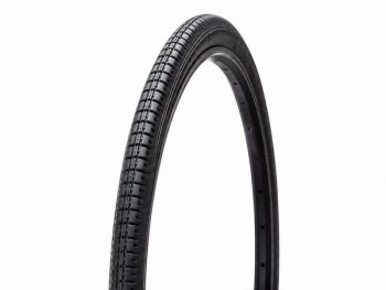 VELOSIPĒDA RIEPA 24X1 3/8 37-540 OV01591 VRB015 BK OVR12404